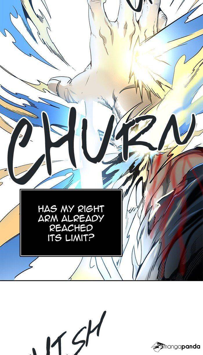 Tower of God Chapter 480 image 106